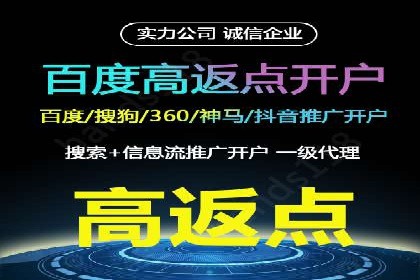 精准投放的秘诀：sem推广竞价的核心技巧